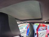 Mercedes-Benz Třídy A 220CDI AMG Harman Kardon - náhled 11