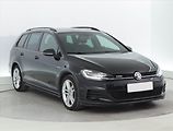 Volkswagen Golf (2017) 2.0 TDI GTD, Automat - náhled 1