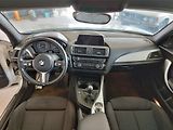 BMW Řada 1 (2017) 120I,135KW,MANUÁL.ALU,NAVI - náhled 19