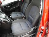 Hyundai ix20 (2019) 1.6i, 1.maj,ČR, servis.kniha - náhled 9