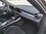 Alfa Romeo Tonale 1,5Turbo E-Hybrid,Speciale, AT - náhled 21