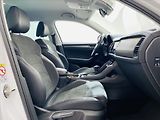 Škoda Kodiaq 2,0 TDI 147kW DSG 4x4 Style Pl - náhled 7