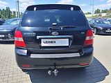 Kia Sorento 2.5 CRDi/125kW 4x4, ČR 2.Maj. - náhled 6