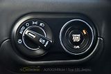 Maserati Levante 3.0D ČR Q4 H/K ACC VZDUCH - náhled 26