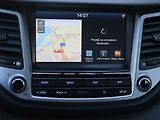 Hyundai Tucson (2018) 1.6 GDI, Navi, Tempomat - náhled 15