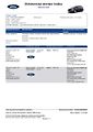 Ford Galaxy 2.0 EB Titanium manuál nez.top - náhled 47