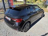 Škoda Fabia 1,0 TSi DPH 60t km  Matrix LED - náhled 7