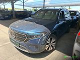 Mercedes-Benz EQB (2023) EQB 250 | 7 míst, 66 kWh - náhled 2