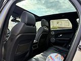 Land Rover Ostatní EVOQUE SD4 - náhled 8