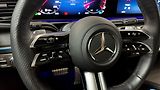 Mercedes-Benz GLS ZÁRUKA / TOP STAV I VÝBAVA - náhled 65