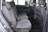 Volkswagen Touran 2.0TDi DSG TAŽNÉ 2xKOLA  - náhled 20