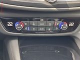Opel Insignia (2017) 2.0 CDTi, OPC line, LED - náhled 16