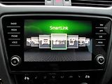 Škoda Octavia 2,0 RS 4x4 DSG LED Panoram DPH - náhled 25