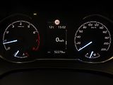 Toyota Yaris 1,5 i 82kW 1.maj.ČR 52tkm! - náhled 21