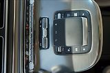 Mercedes-Benz Třídy V 2,0 V 300d EXC 4M L,CZ,záruka - náhled 27