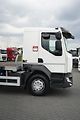Renault Trucks D (2021) 16 / 240 / ACC / E 6 / PLATFOR - náhled 33