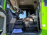 Scania R 580 6x2 V8  - náhled 9