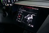 Audi e-tron 55 300kW Sline BlackEd Pano TZ - náhled 34