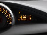 Toyota Verso (2011) 1.8 Valvematic, Automat, ČR - náhled 9