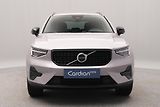 Volvo XC40 (2026) B3 AUT DARK PLUS - náhled 15