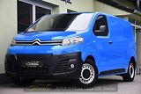 Citroën ë-Jumpy - náhled 1