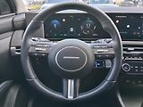 Hyundai Tucson STYLE 1.6 T-GDi HEV 4x4 158 kW - náhled 11