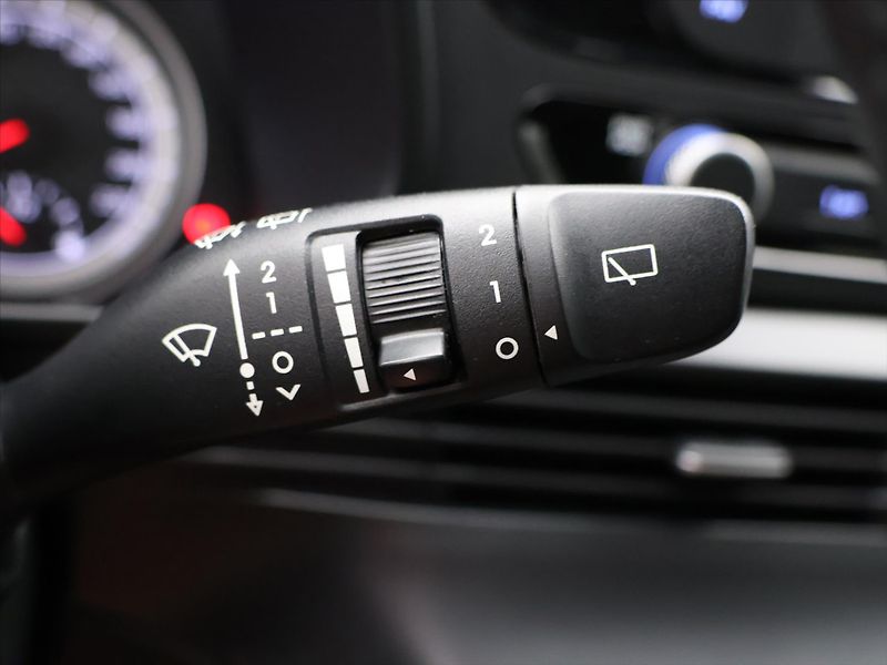 Hyundai Bayon 1,2 i 62kW Comfort CZ - fotka 19 z 32