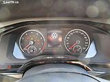 Volkswagen Polo (2018) 1,0TSi-70KW-NOVÁ STK - náhled 12