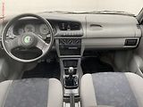 Škoda Felicia (1999) 1.3i, ČR, servis.kniha - náhled 8