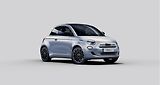 Fiat 500 (2026) La Prima Hybrid 1.0 BSG - náhled 1