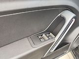 Volkswagen New Beetle 1.6 TDI/77kW Cabrio - náhled 31