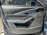 Mazda CX-30 2,0 Skyactiv-G Exceed AT - náhled 26