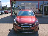 Kia XCeed (2026) 1,6 T-GDi GPF 7DCT EXCLUSIVE 1 - náhled 4