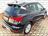 Seat Arona 1,0 TSi,Xcellence,STK do 2/28 - náhled 9
