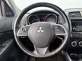 Mitsubishi ASX (2014) 1.6 MIVEC 86 kW Inform - náhled 10