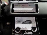 Land Rover Range Rover Velar D300 4X4 221 KW R DYNAMIC - náhled 34