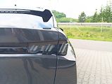 Peugeot 3008 (2026) ALLURE Hybrid 145 e-DCS6 - náhled 21