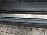 Volvo XC40 D3 Inscription Geartronic - náhled 11