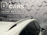 Volkswagen Touran Highline 1.5TSI 110kW DSG 7mís - náhled 35