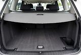 BMW X3 2.0d xDrive/manuál/navi/ČR - náhled 12
