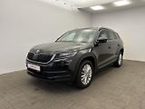Škoda Kodiaq 2.0 TDI 4x4 Style - náhled 1