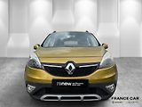 Renault Scénic (2016) 1,2 TCe 85 kW Xmod 1.maj - náhled 1