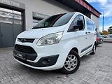 Ford Tourneo Custom (2013) 2.2 TDCi Trend, 8míst - náhled 1