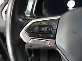 Volkswagen Tiguan Allspace (2022) 2.0 TDI, 2.maj,ČR, Elegance - náhled 12