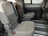 Volkswagen Multivan (2025) T7 TDI REZERVACE - náhled 10