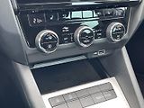 Škoda Octavia (2017) 1.4 TSI 110kW Drive combi - náhled 12