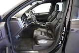 Porsche Cayenne 4,2 TDI V8 4WD AUT. - náhled 13