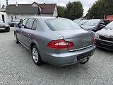 Škoda Superb 1.4 TSI AMBITION - náhled 3