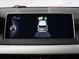 BMW X5 2,0 xDrive25d Steptronic 7míst - náhled 23