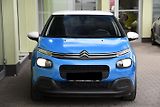 Citroën C3  1.6BlueHDi 75 S&S SHINE ČR - náhled 9